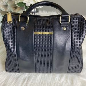 Steve Madden Handbag